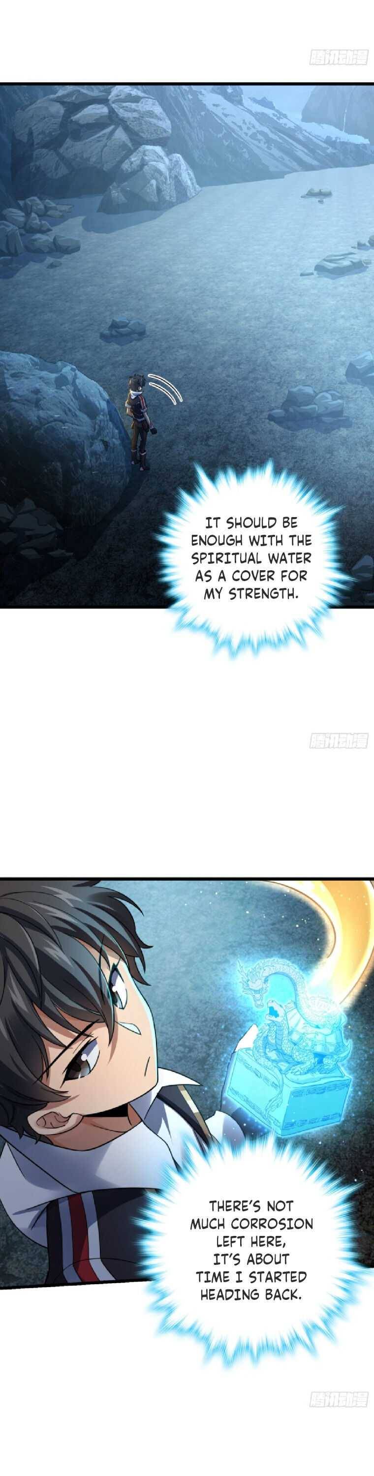 Page 6 of Chapter 160