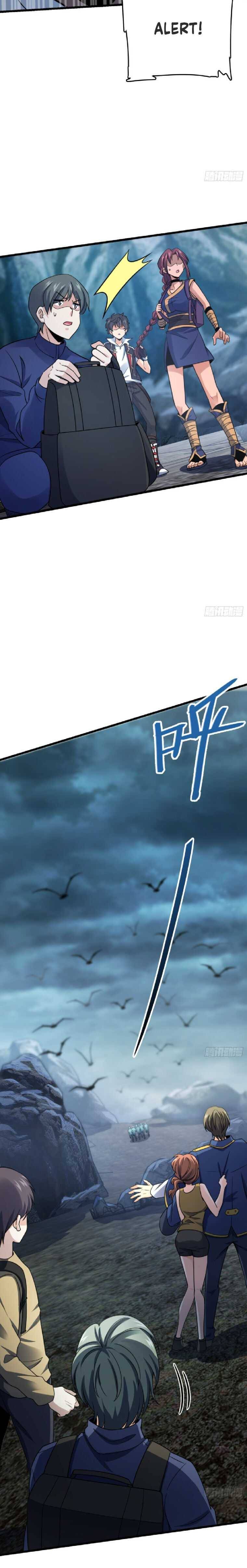 Page 9 of Chapter 160