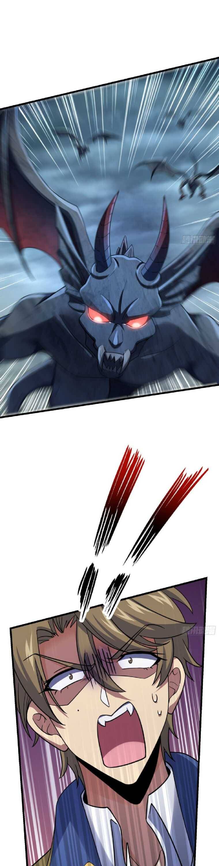 Page 10 of Chapter 160