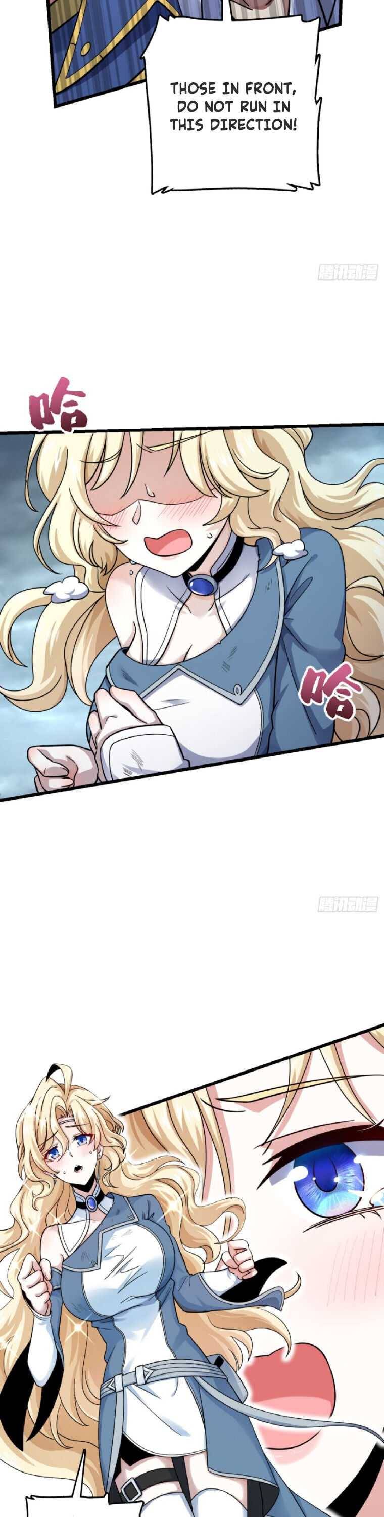 Page 11 of Chapter 160