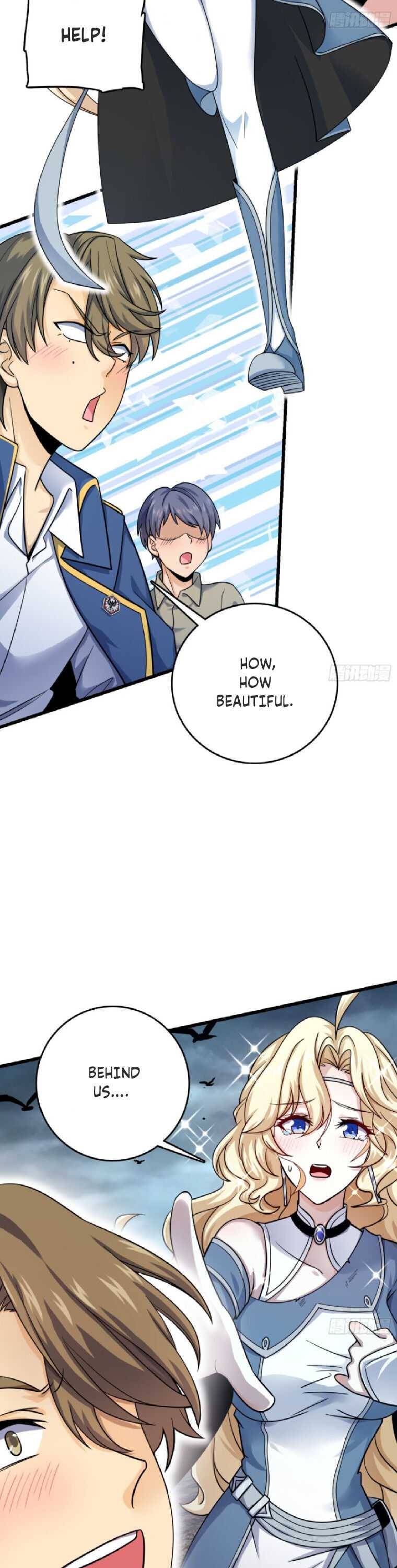 Page 12 of Chapter 160
