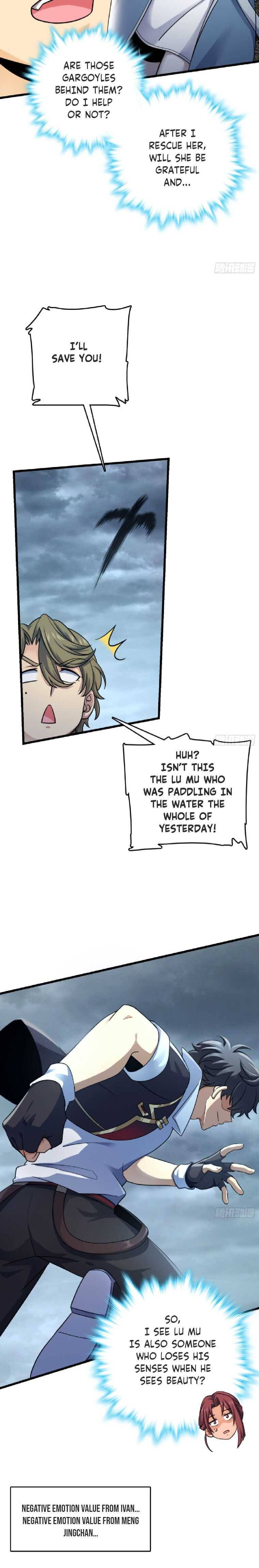 Page 13 of Chapter 160