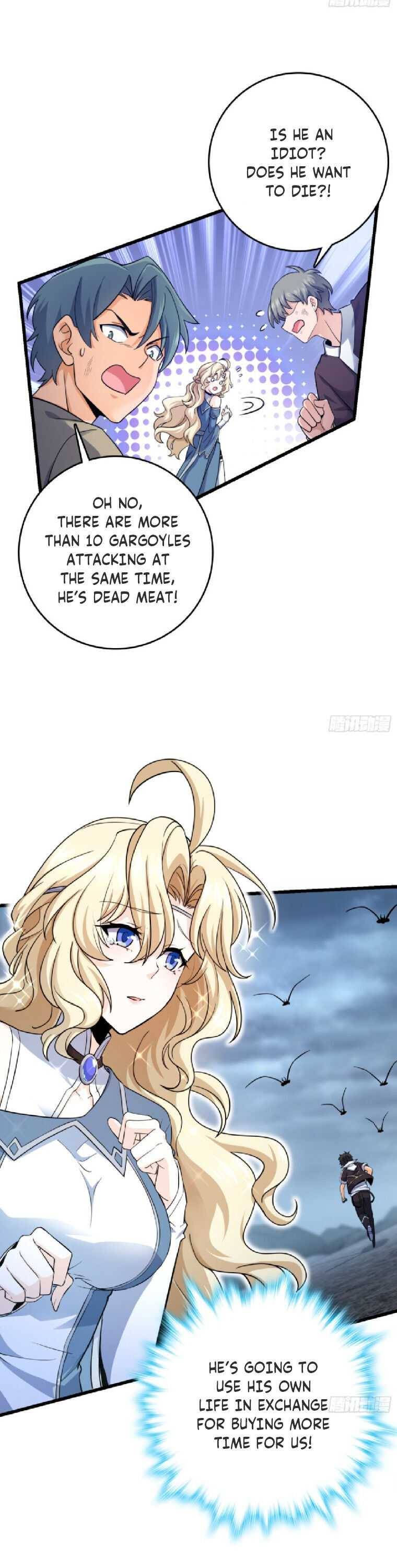 Page 15 of Chapter 160