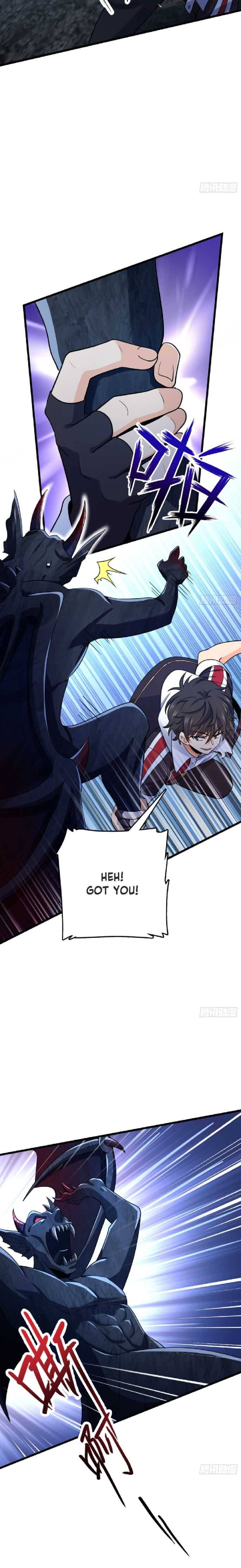 Page 17 of Chapter 160