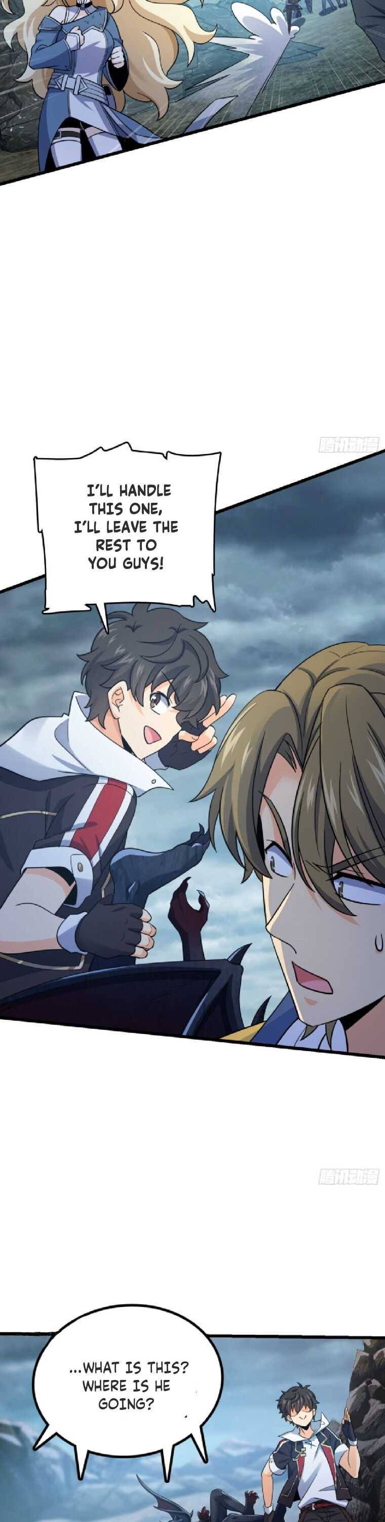 Page 19 of Chapter 160
