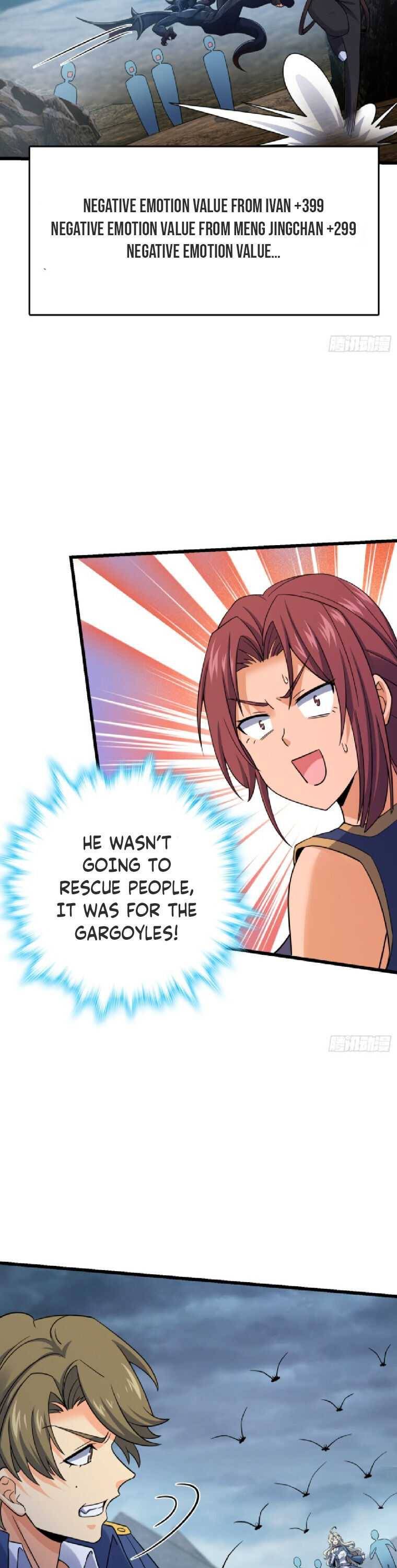 Page 20 of Chapter 160