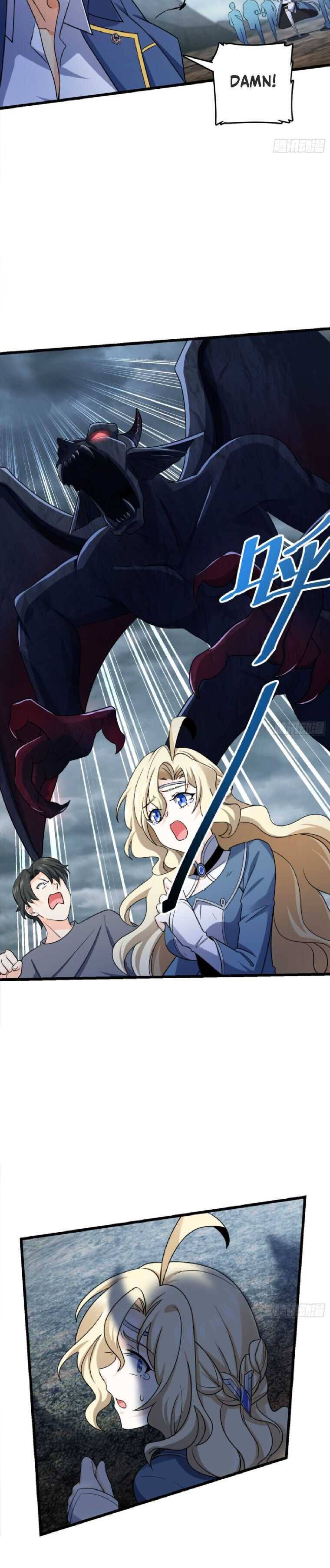 Page 21 of Chapter 160