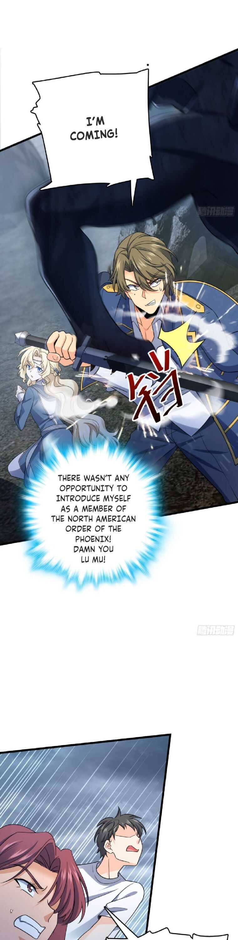 Page 22 of Chapter 160