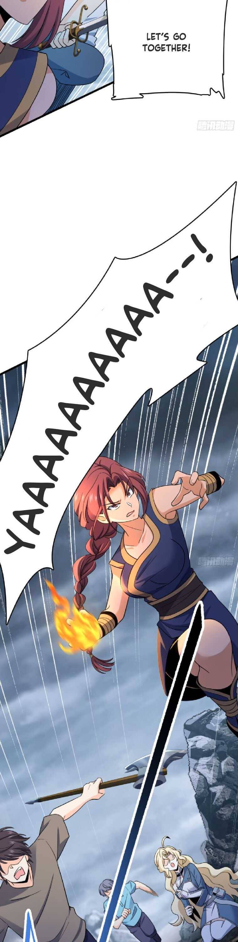 Page 23 of Chapter 160
