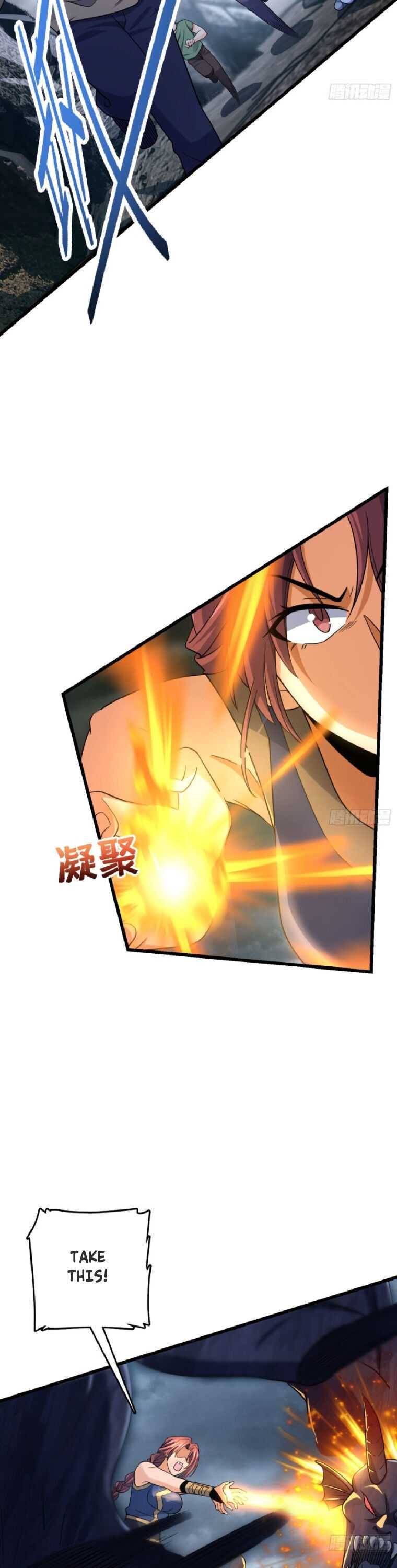 Page 24 of Chapter 160