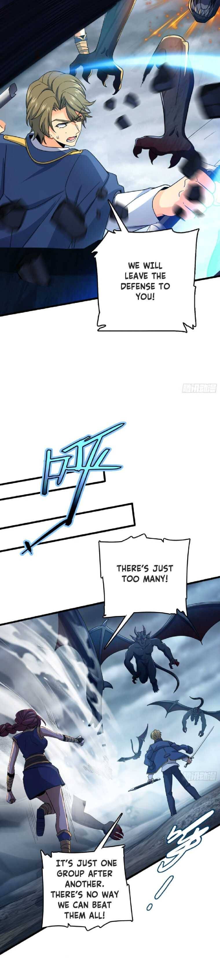 Page 25 of Chapter 160