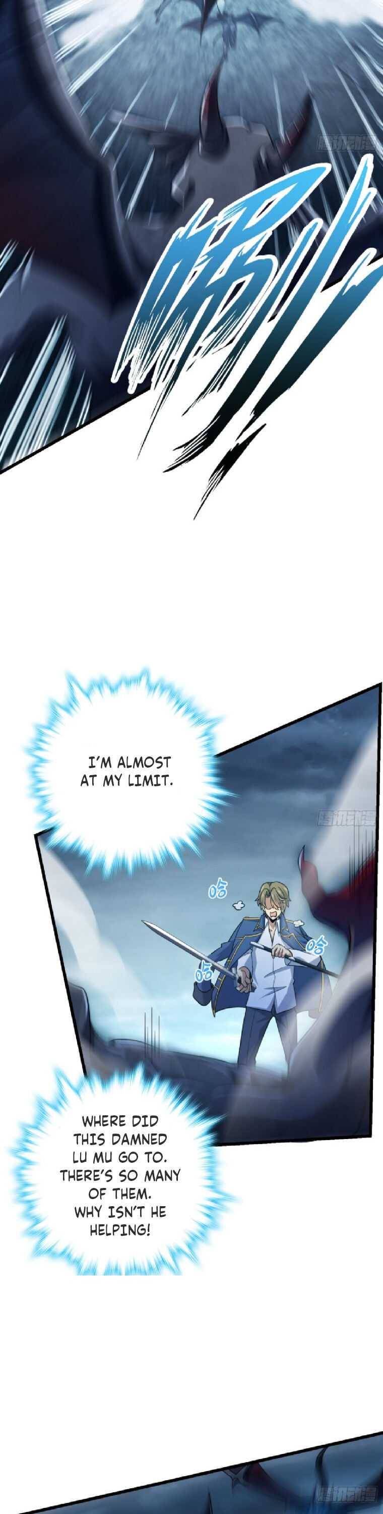 Page 27 of Chapter 160