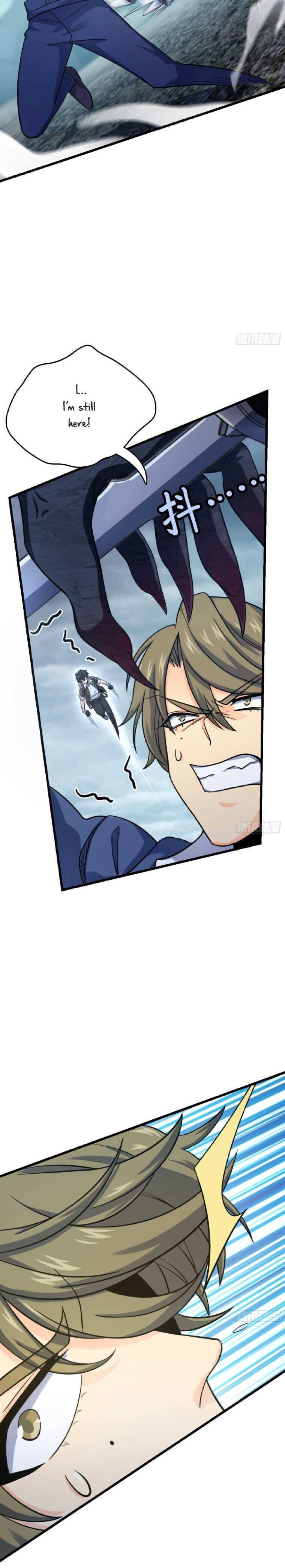 Page 29 of Chapter 160