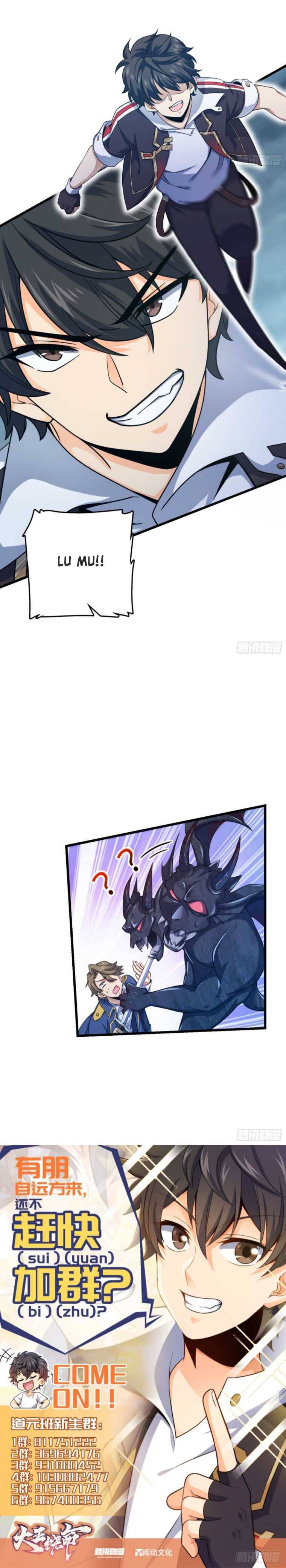 Page 30 of Chapter 160