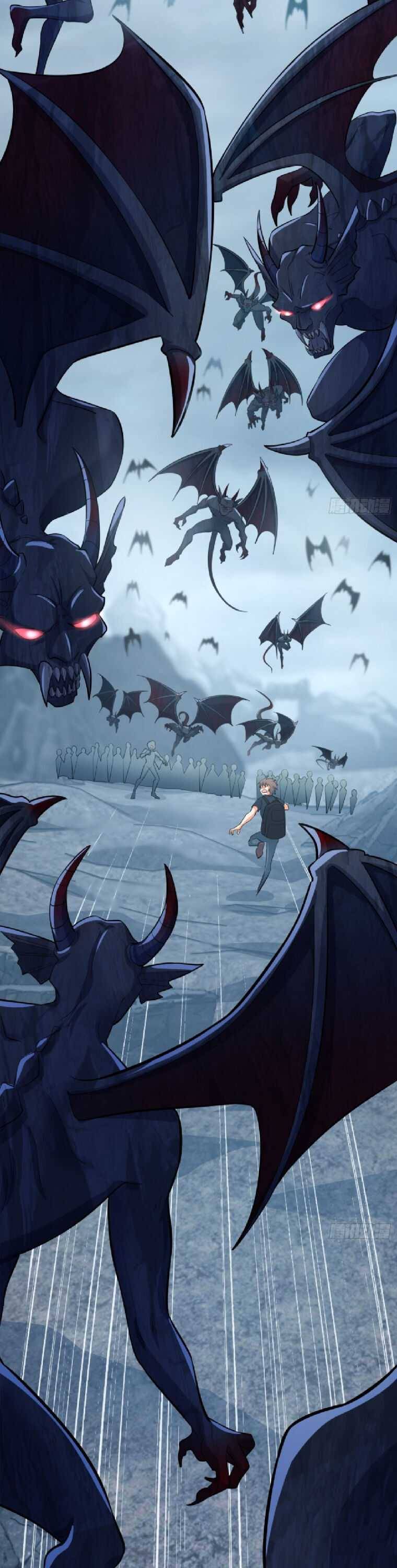 Page 3 of Chapter 161