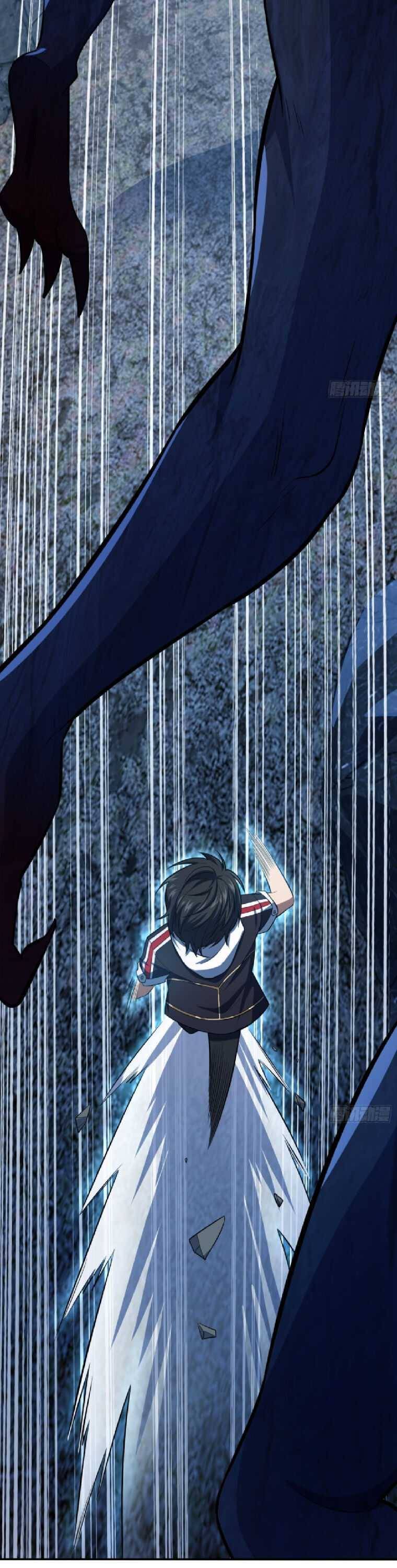 Page 4 of Chapter 161