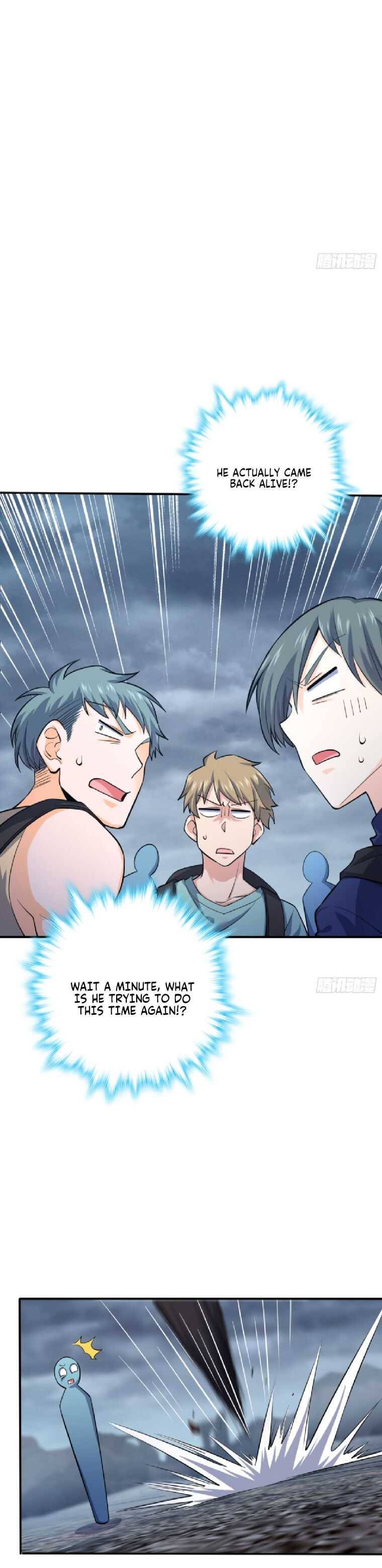 Page 5 of Chapter 161