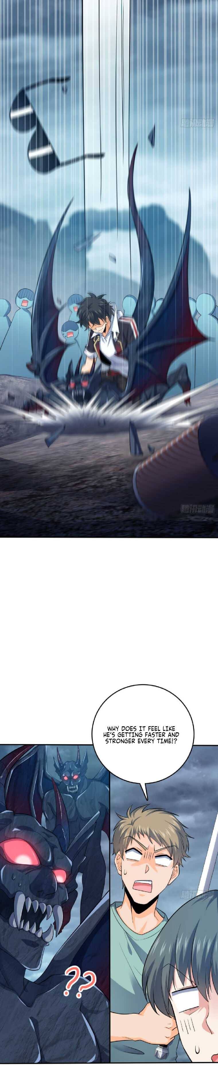 Page 9 of Chapter 161