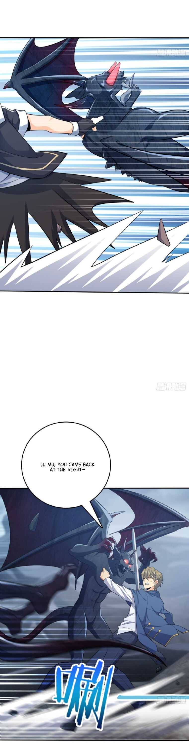 Page 10 of Chapter 161