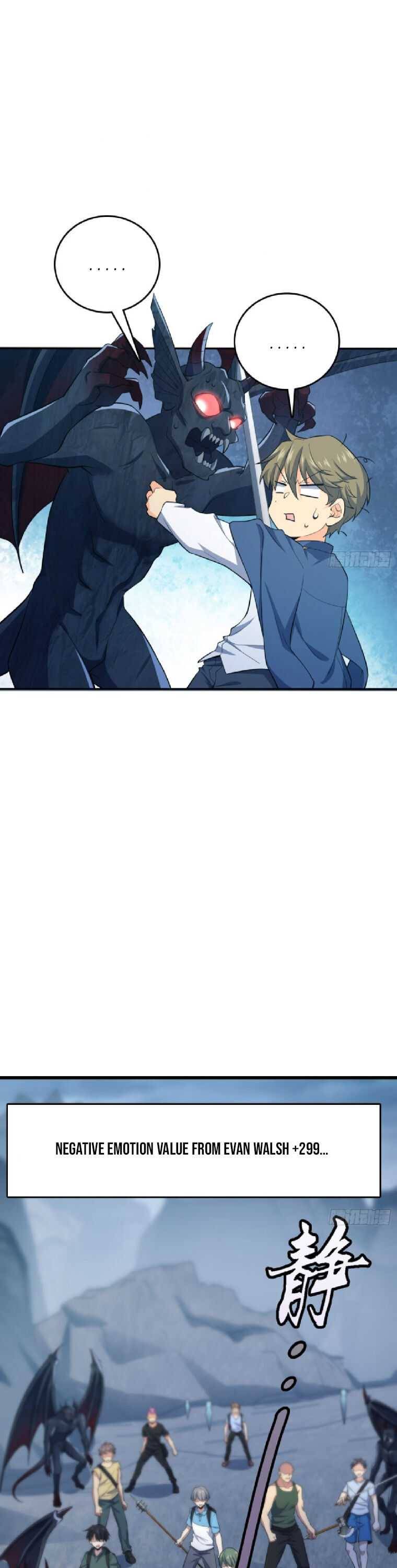Page 11 of Chapter 161