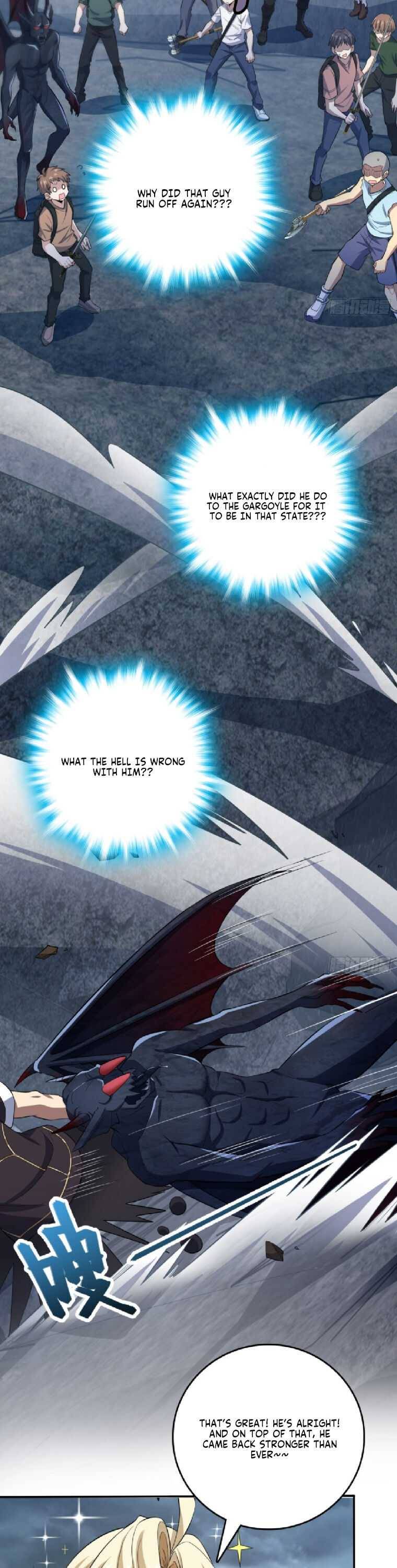 Page 12 of Chapter 161