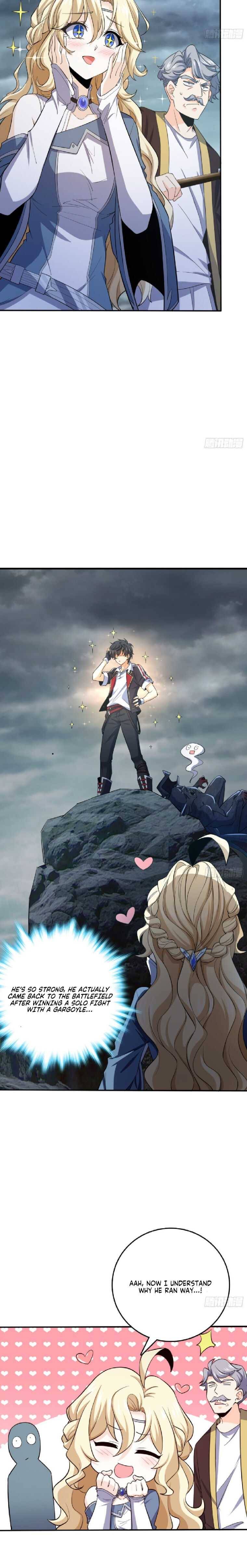 Page 13 of Chapter 161