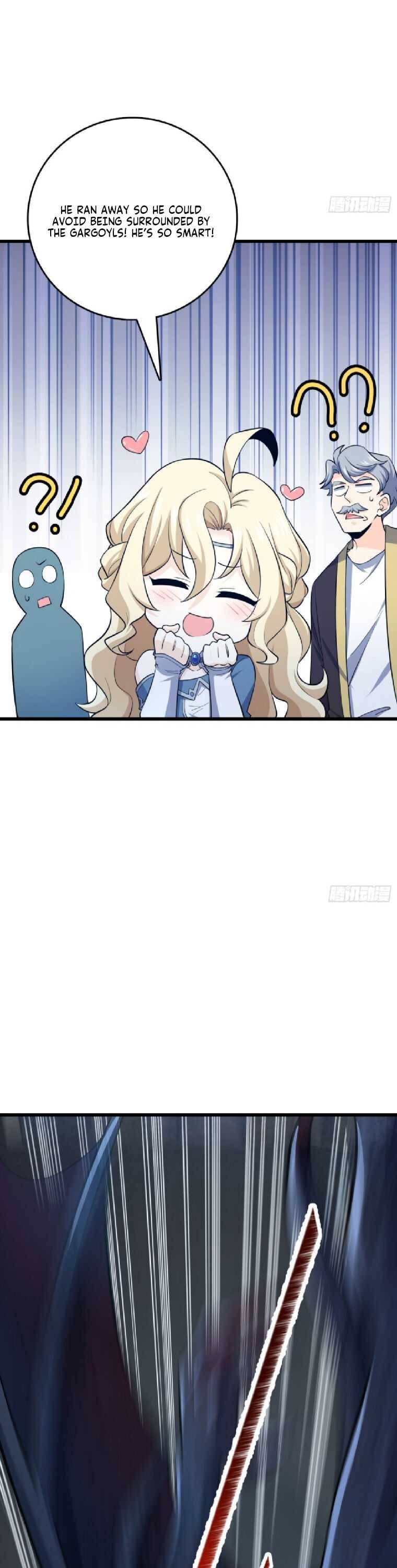 Page 14 of Chapter 161