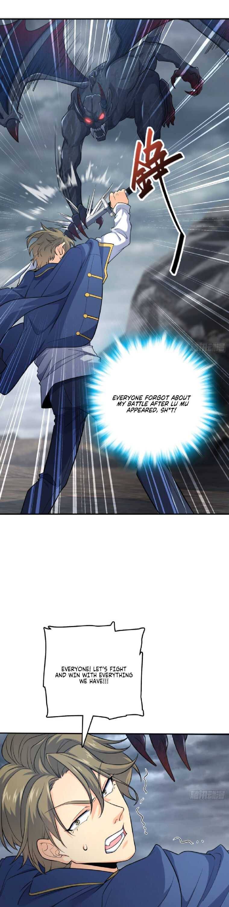 Page 16 of Chapter 161