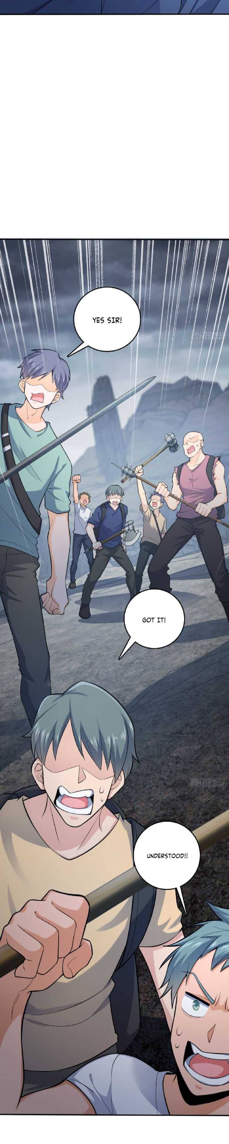 Page 17 of Chapter 161