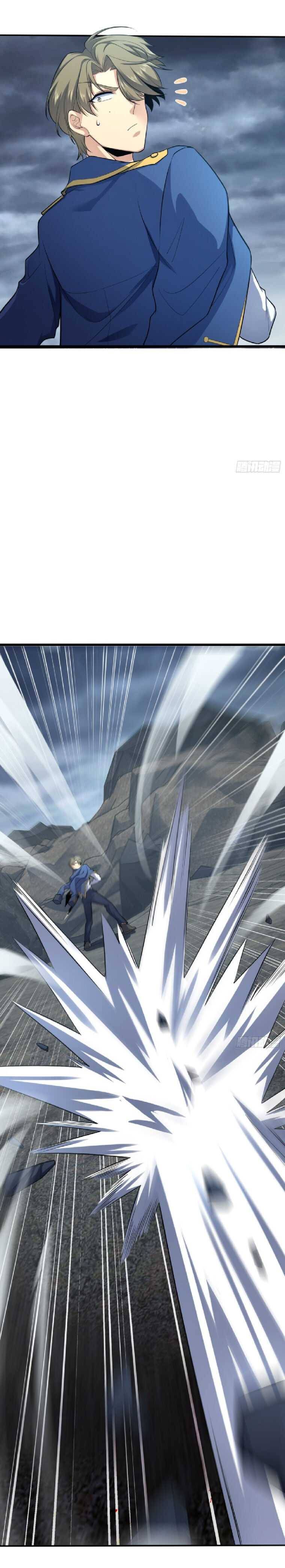 Page 25 of Chapter 161