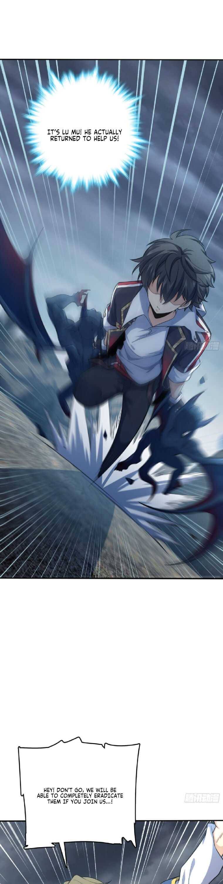 Page 26 of Chapter 161
