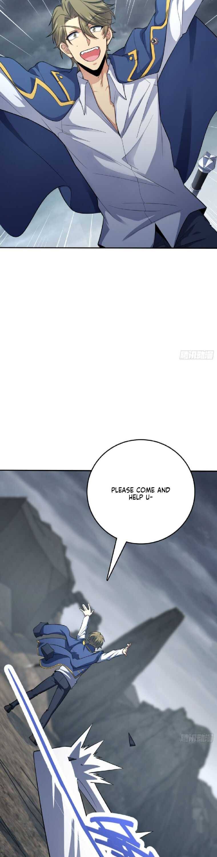 Page 27 of Chapter 161