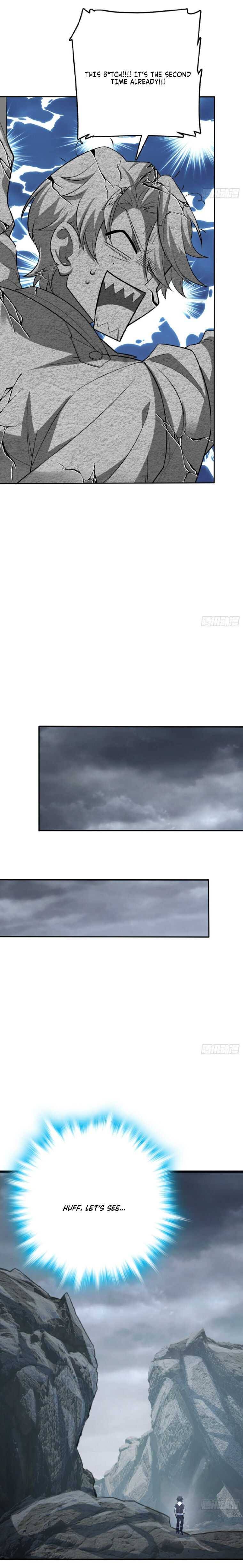 Page 29 of Chapter 161