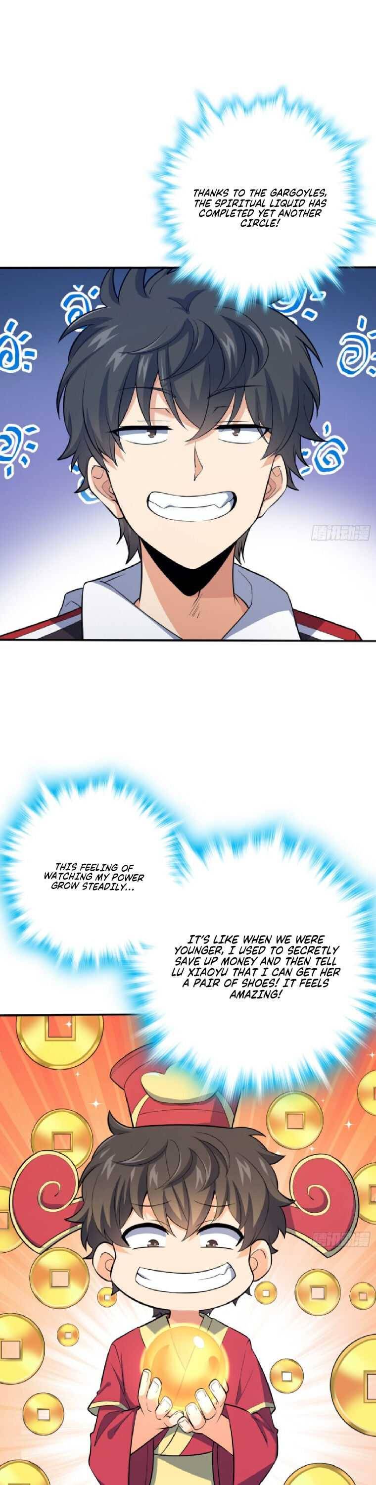 Page 30 of Chapter 161