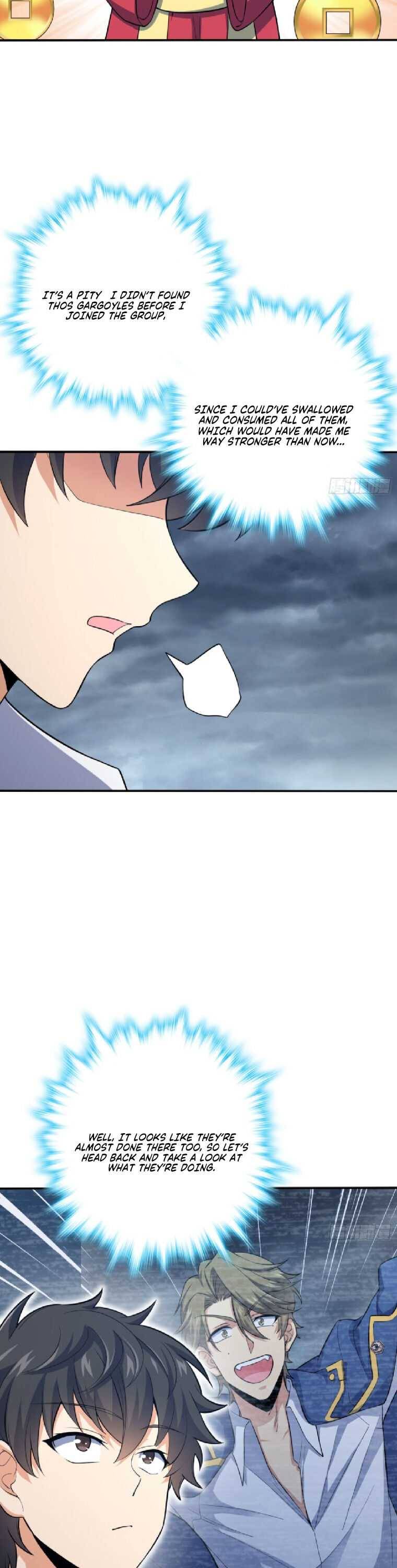 Page 31 of Chapter 161