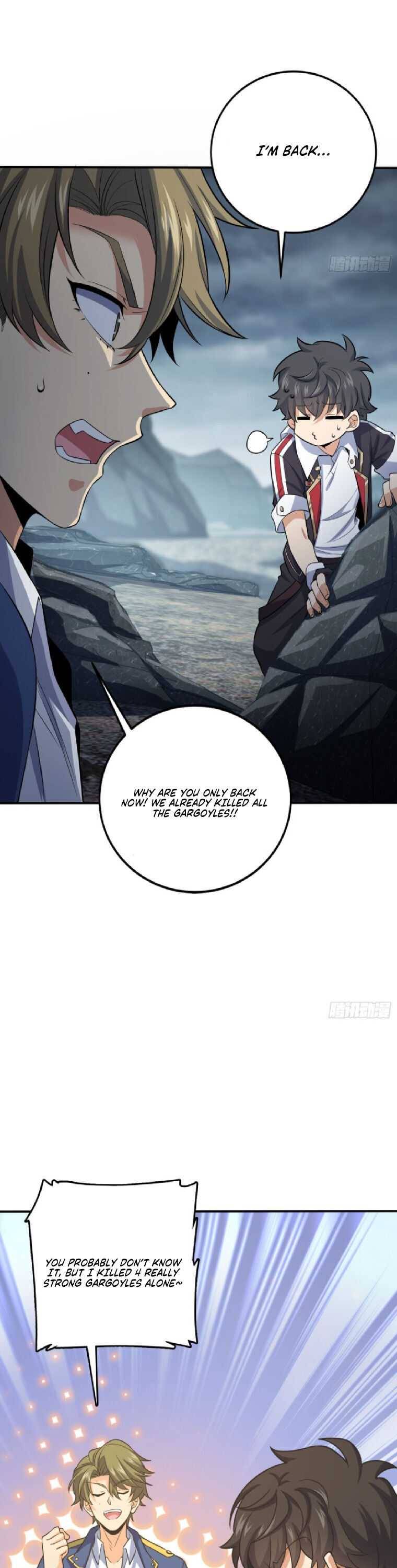 Page 34 of Chapter 161