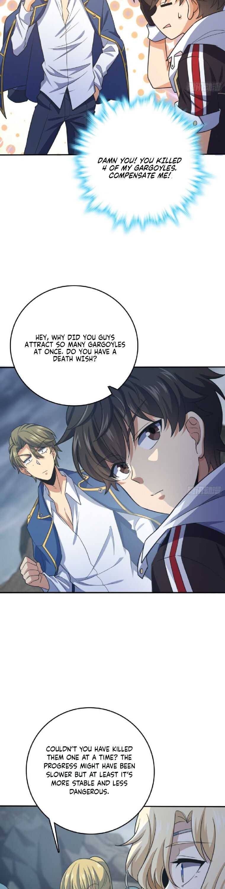 Page 35 of Chapter 161