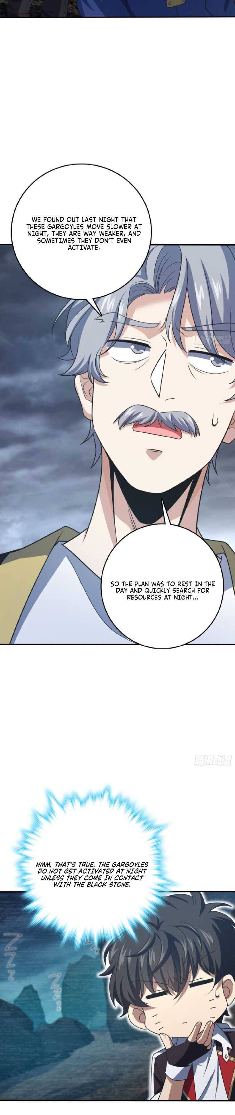 Page 37 of Chapter 161