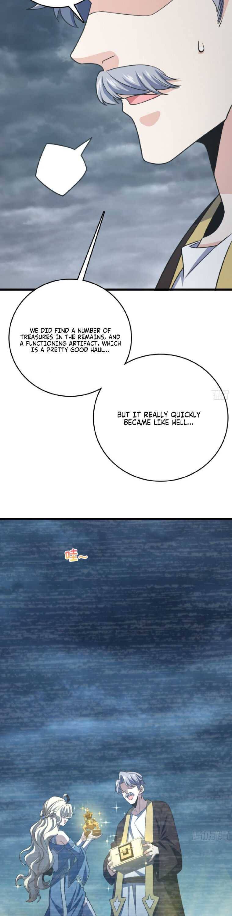 Page 39 of Chapter 161