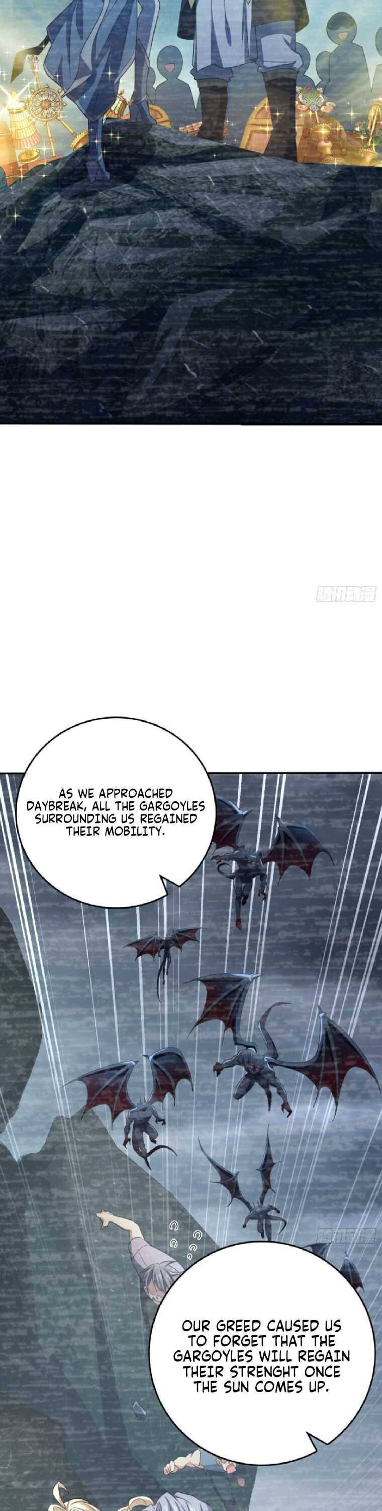 Page 40 of Chapter 161