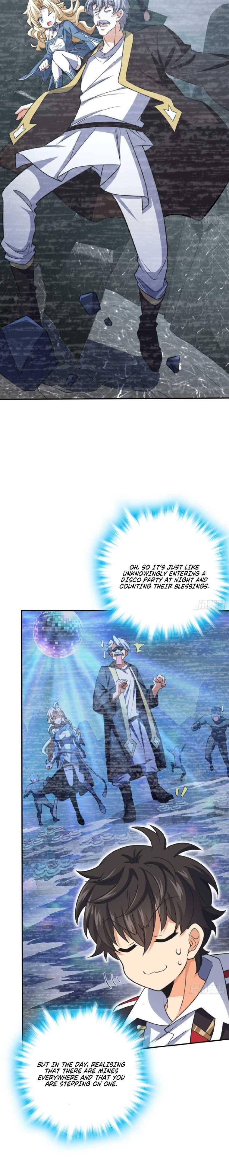 Page 41 of Chapter 161