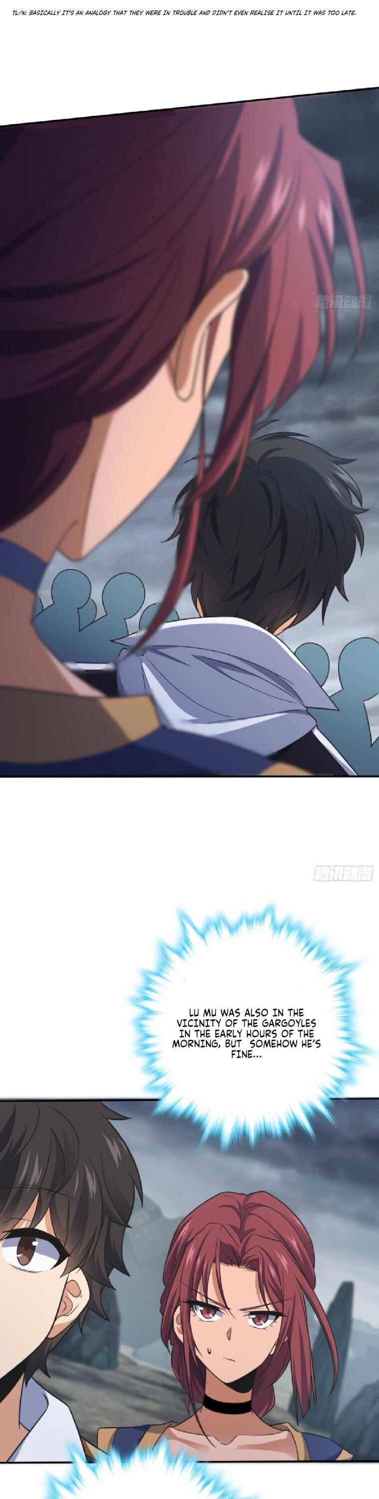 Page 42 of Chapter 161