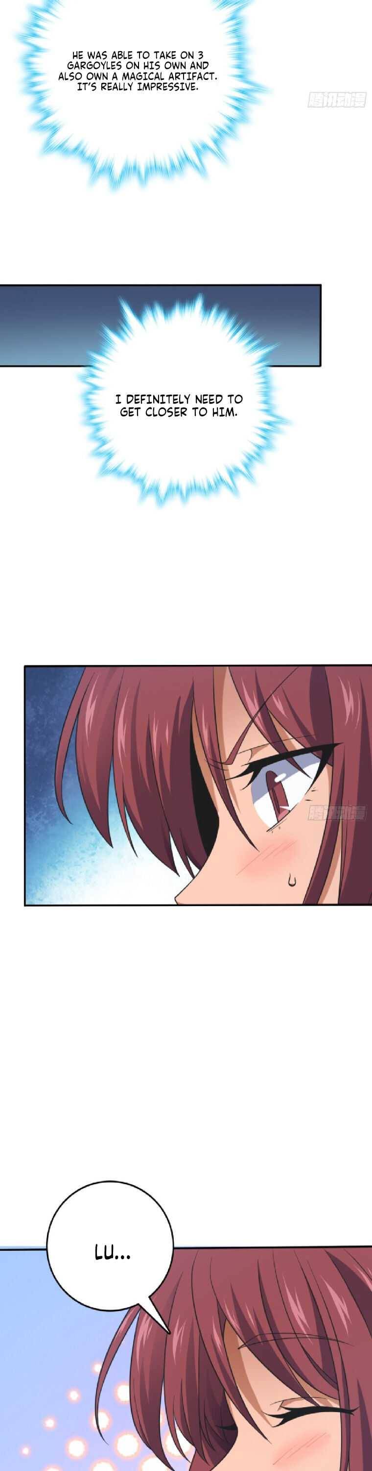 Page 43 of Chapter 161