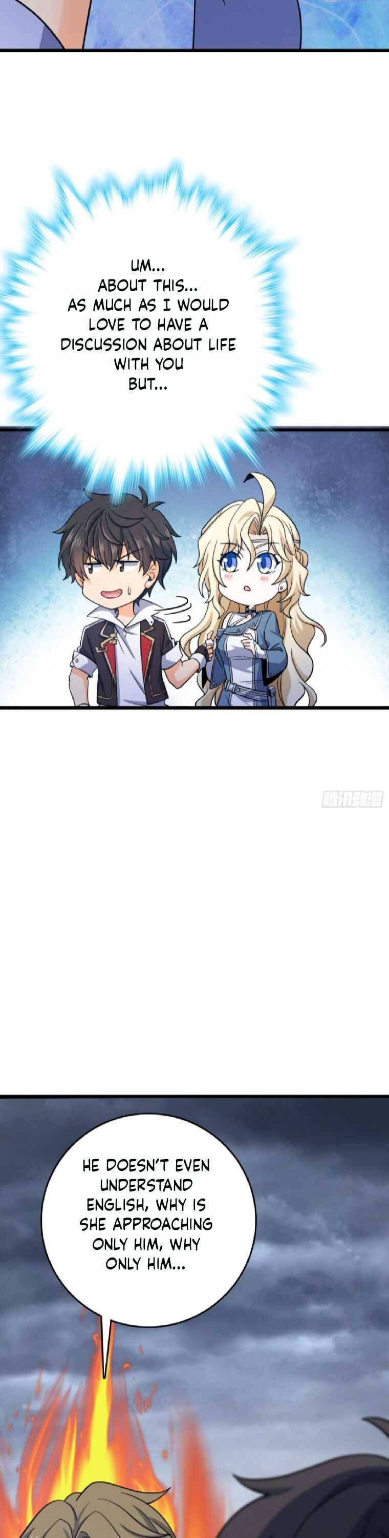 Page 4 of Chapter 162