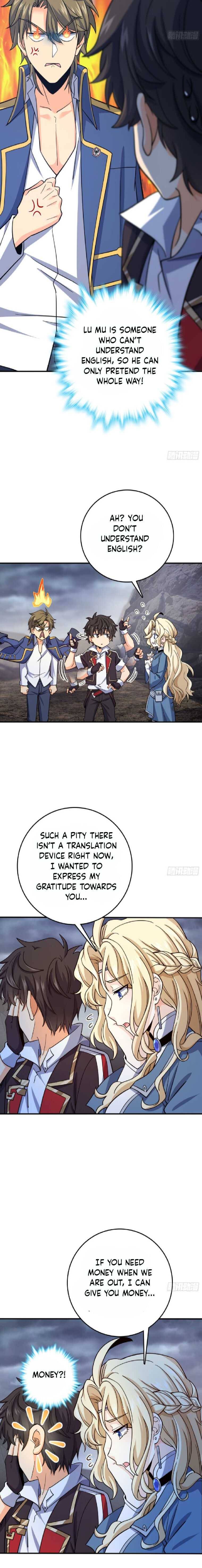 Page 5 of Chapter 162
