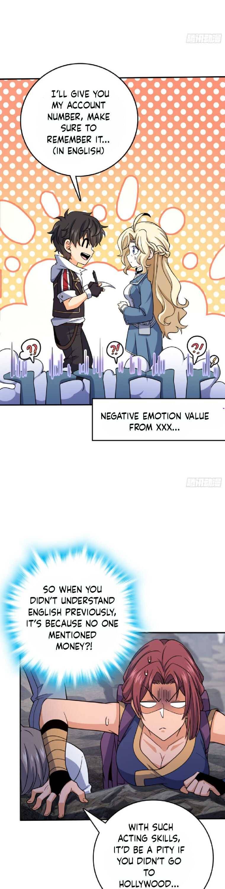 Page 6 of Chapter 162