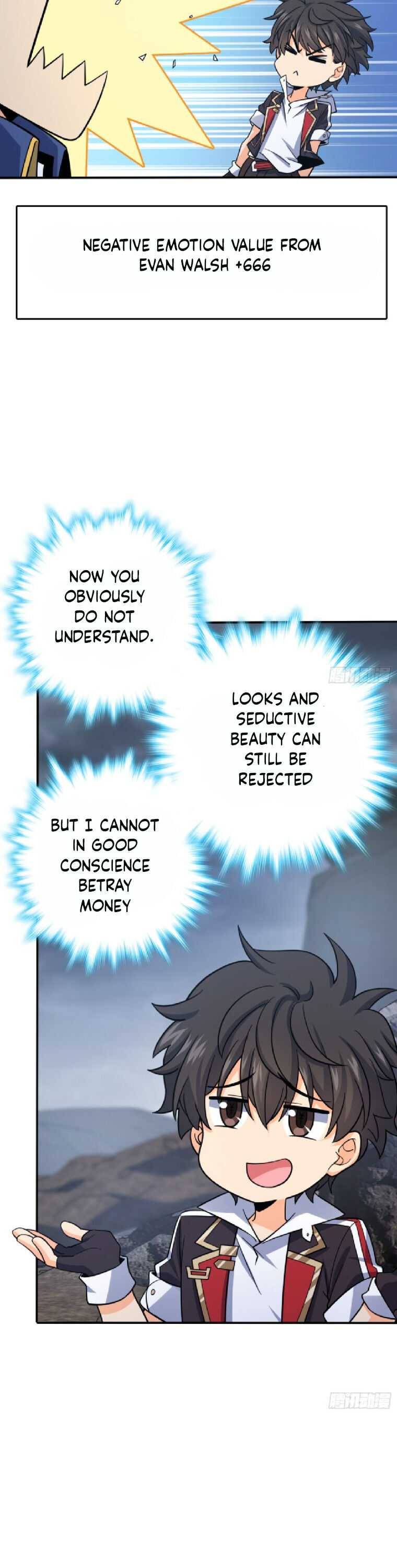 Page 8 of Chapter 162