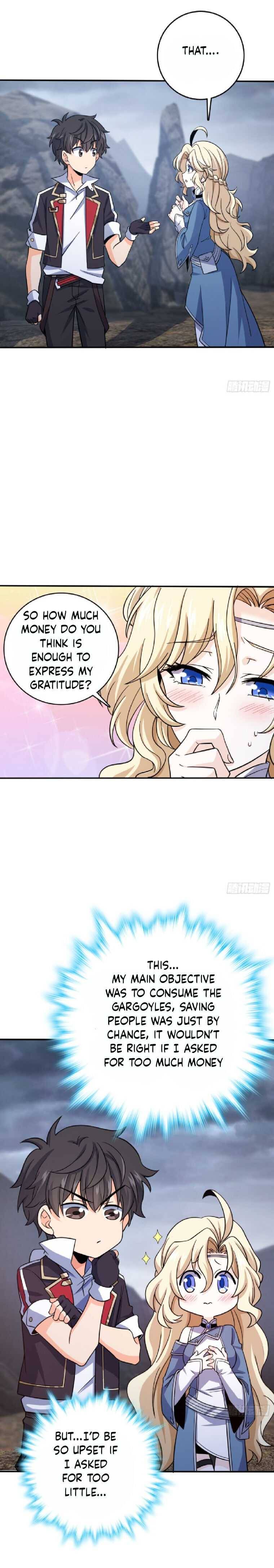Page 9 of Chapter 162