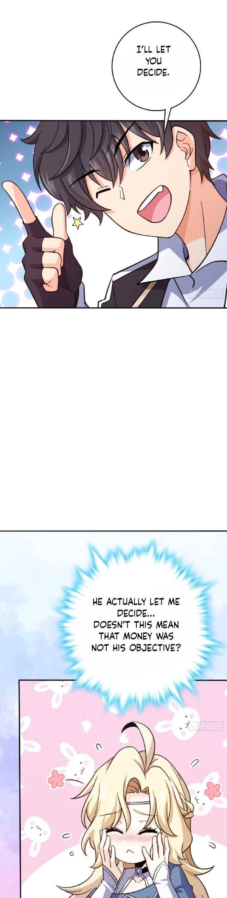 Page 10 of Chapter 162