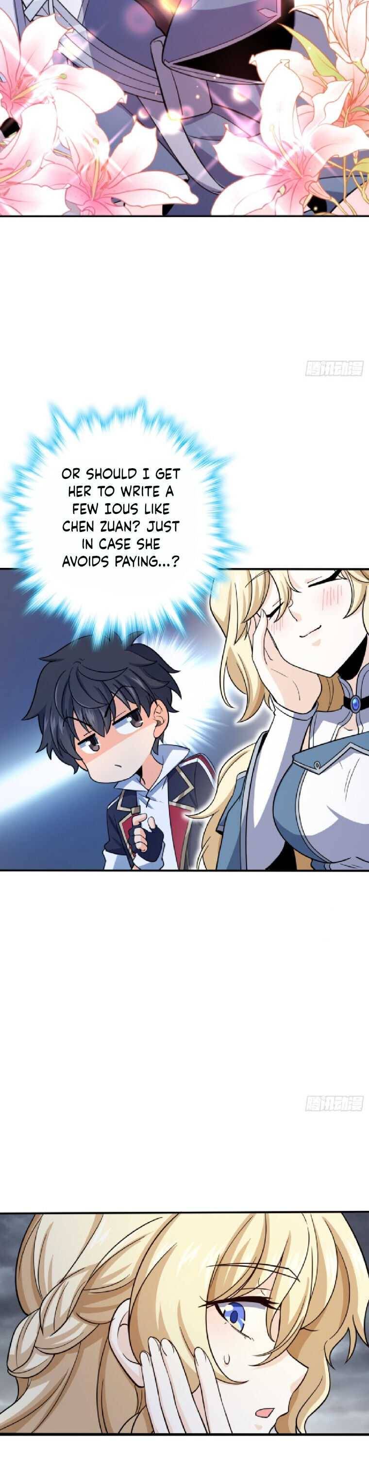 Page 12 of Chapter 162